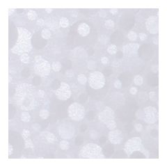 Dots Window Film