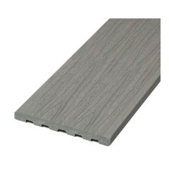 Planche de bordure, composite, Trailhead, fascia, ridgeline, 1/2" x 11 1/4" x 12'