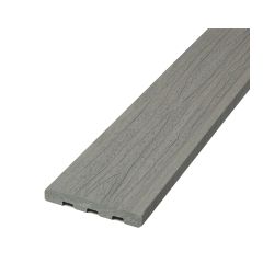 Decking Board - Composite - Trailhead - Square - Ridgeline - 7/8" x 5 1/2" x 16'