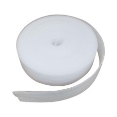 Sill Gasket - White - 3/16" x 3.5" x 82'