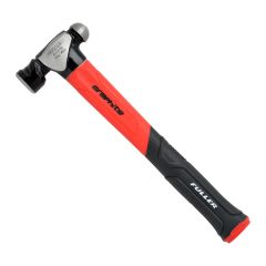 Graphite Core Ball Peen Hammer - 16 oz