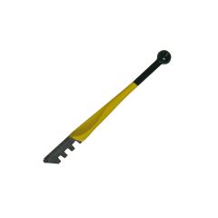 Glass Cutter - Steel