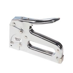 ARROW staple gun tacker