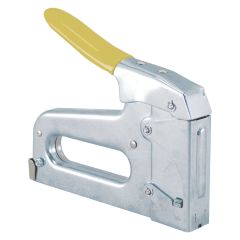 Staple/Nail gun T50