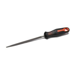 Taper file with handle