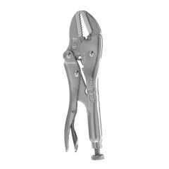 Pince Vise-Grip droite, 7"