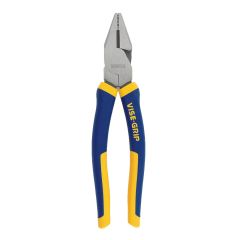 Pince ajustable Vise-Grip, 8"