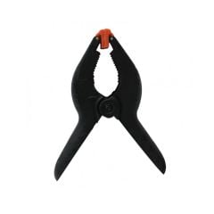 Nylon Spring Clamp - 6"