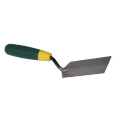 Margin trowel