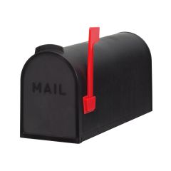 Mailbox