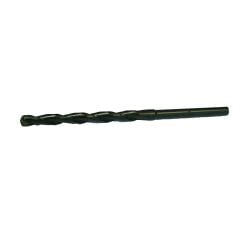 Masonry drill bit - 5/32" x 5 1/2"