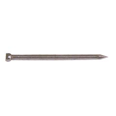 Brad nail - 1/2" - 40/Pkg