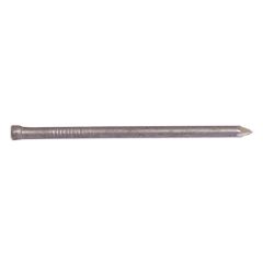 Finishing nail - 1 1/4" - 100/Pkg