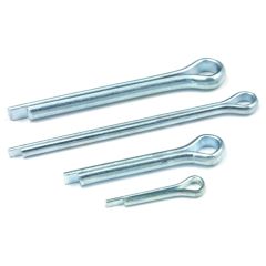 Cotter pin - 15/Pkg