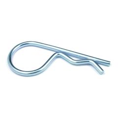 HairPin Clip - 2 3/4" - 2/Pkg