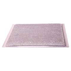 Range hood filter