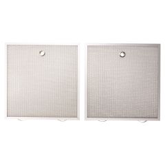 Venmar Aluminum micromesh range hood filter