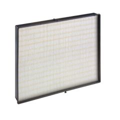 HEPA replacement filter kit