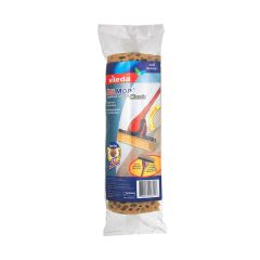 Bee mop-sponge refill