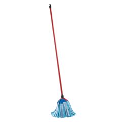 VILEDA mop Twist