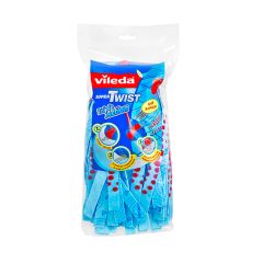 VILEDA Twist mop refill