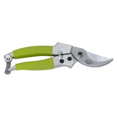 Bypass Pruner - 7" - High Precision