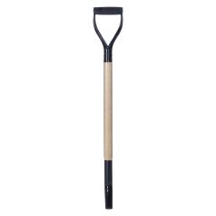 Spading fork handle - 33"