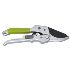 Anvil Pruner - Ratchet System - 8"