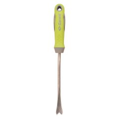 Hand Weeder - 6 3/4"