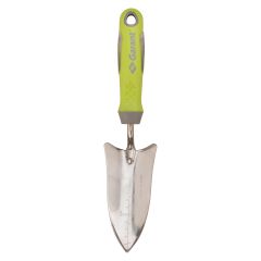 Hand Transplanter - 6 3/4"