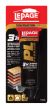 PL PREMIUM Construction Adhesive - 118 ml