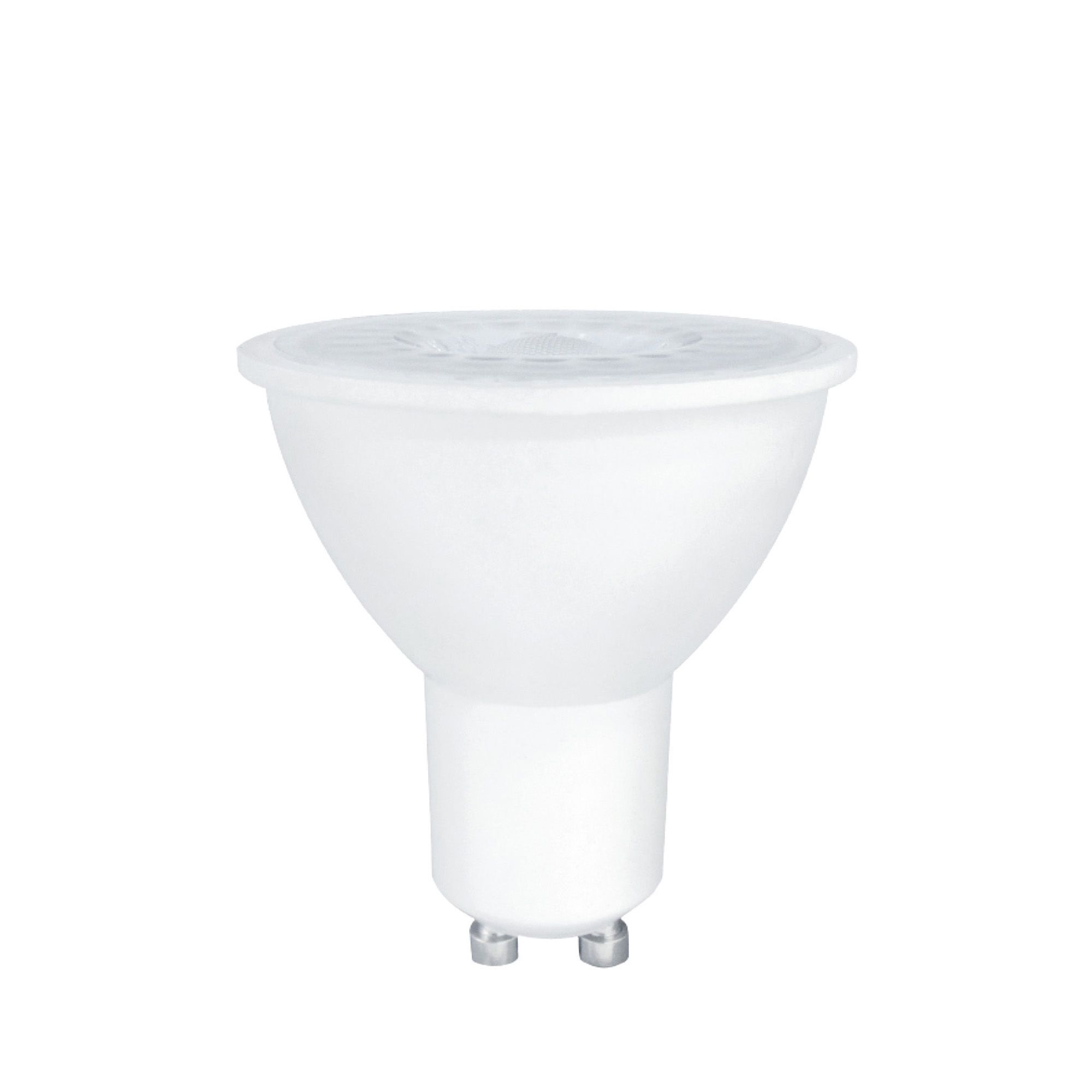 Ampoules LED GU10 - Achetez en ligne