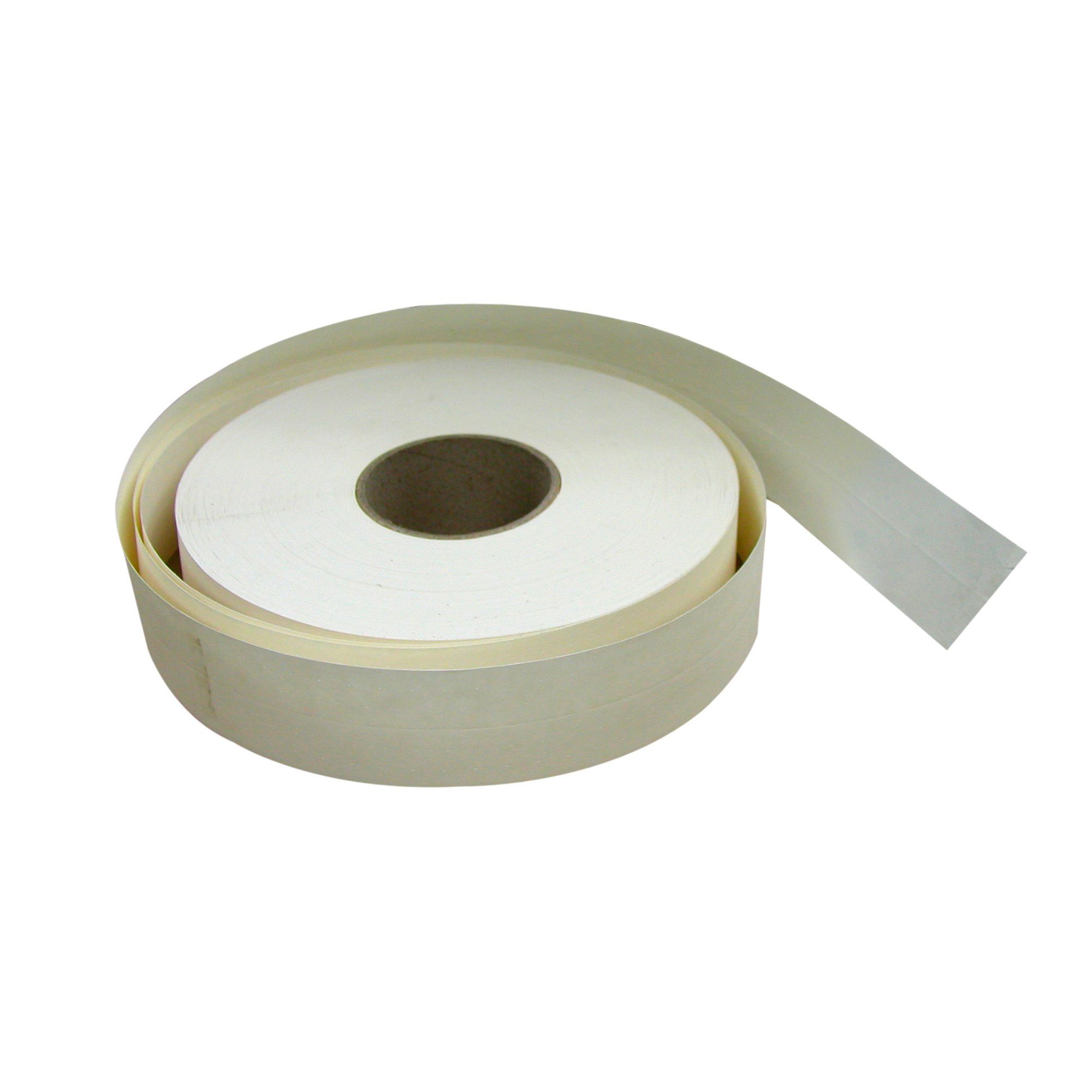 Drywall Paper Tape - 2 x 500