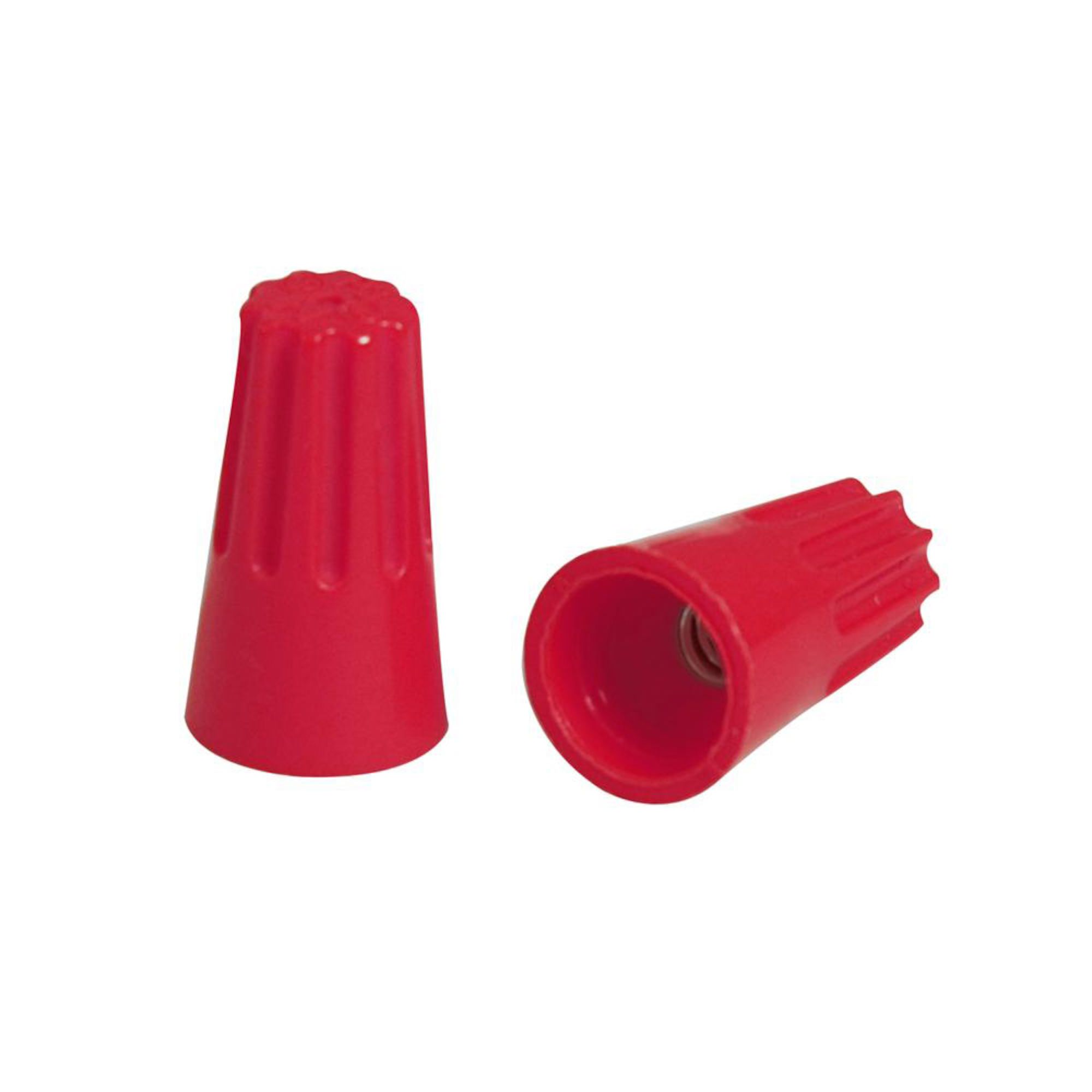 Wire Connector - Red - 150/Pkg | BMR