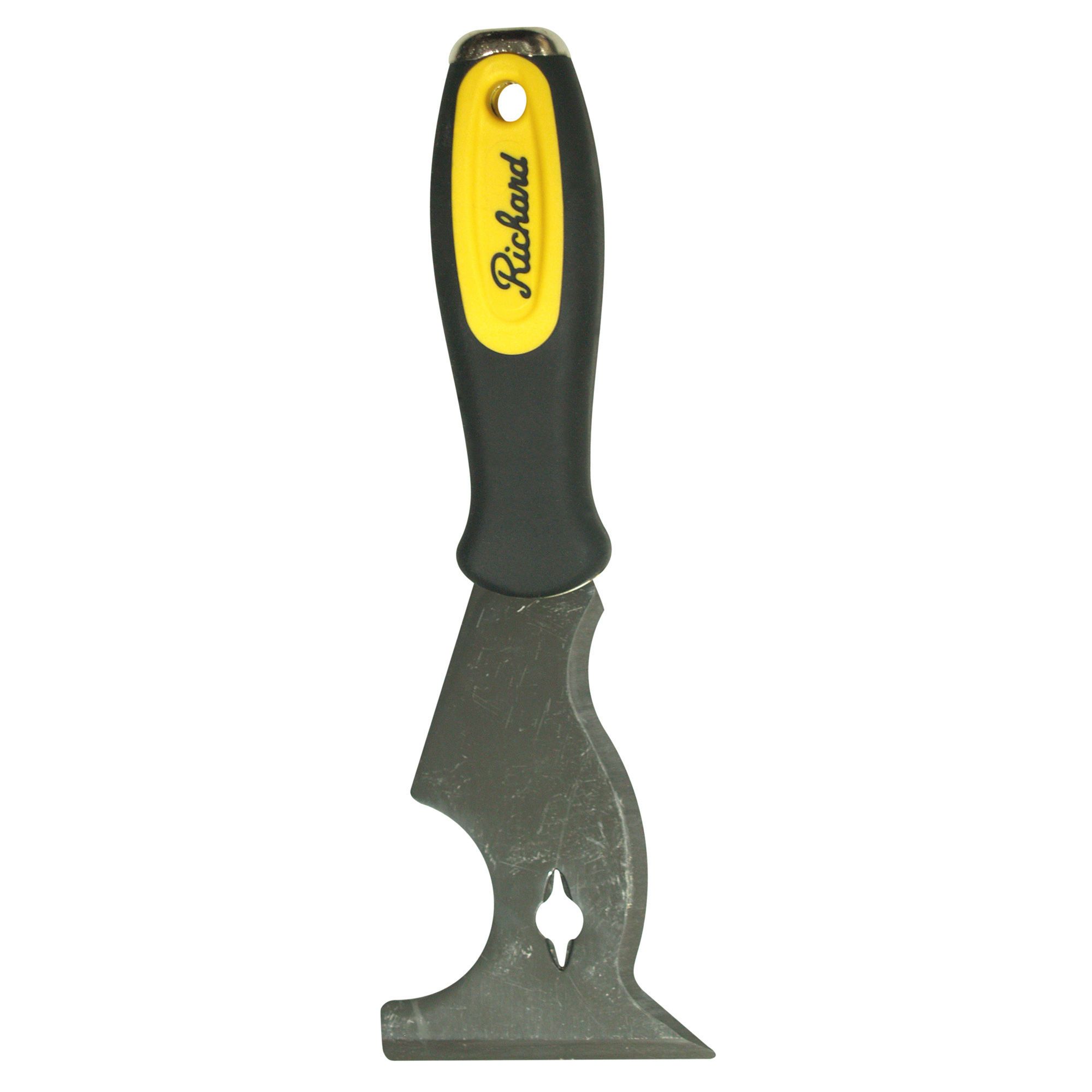 9-in-1 Combination Tool from RICHARD | BMR