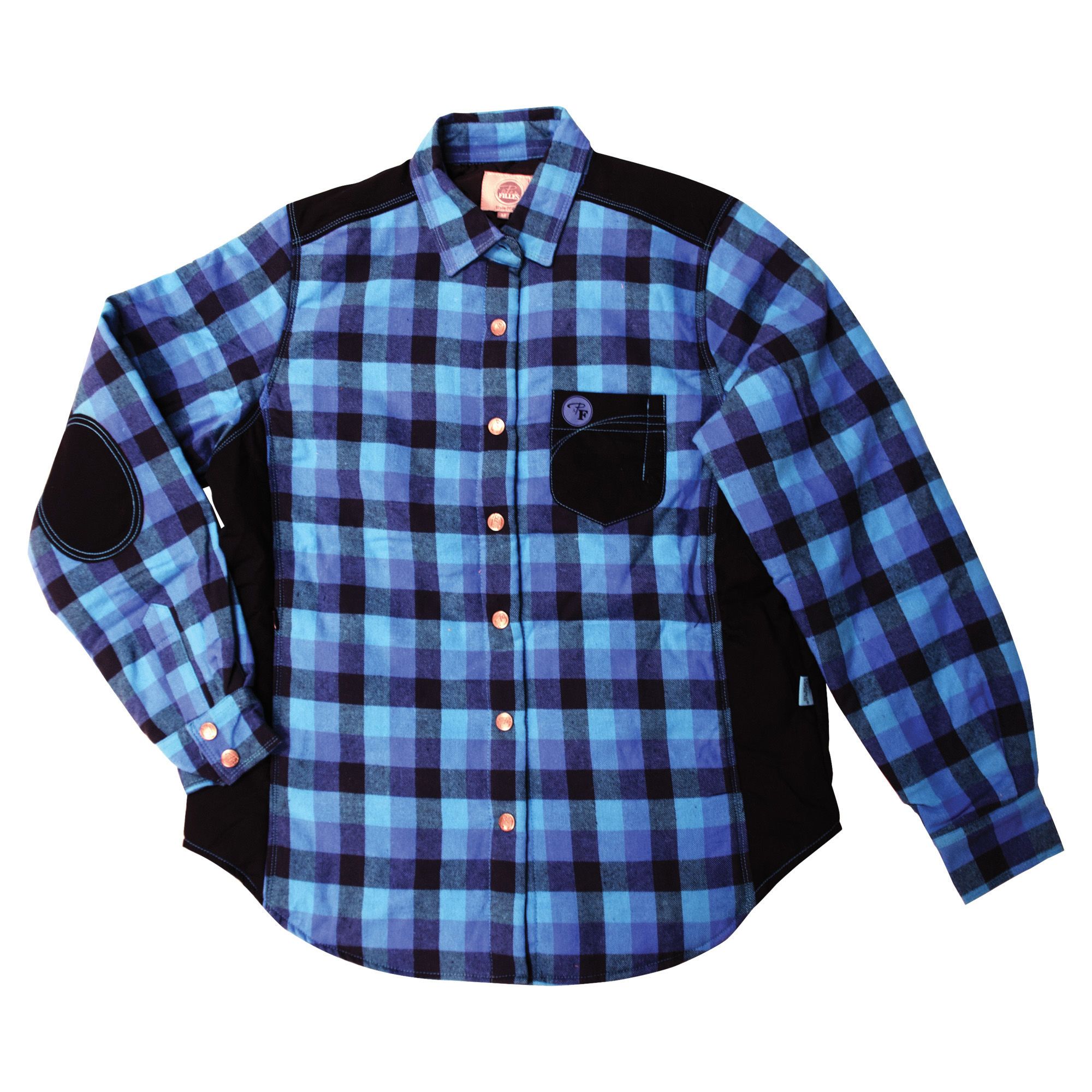 Big Size Regular Fit Casual Check Shirt for Men (Medium) Blue : :  Clothing & Accessories