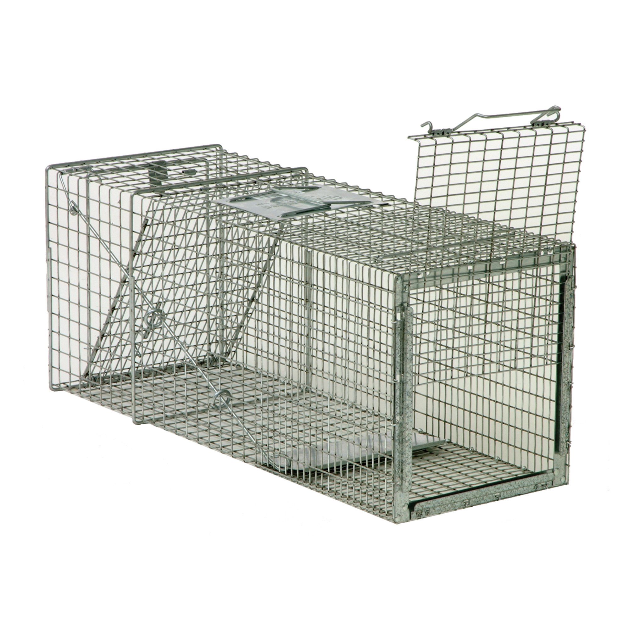 Cage trappe chat a vendre au meilleur prix