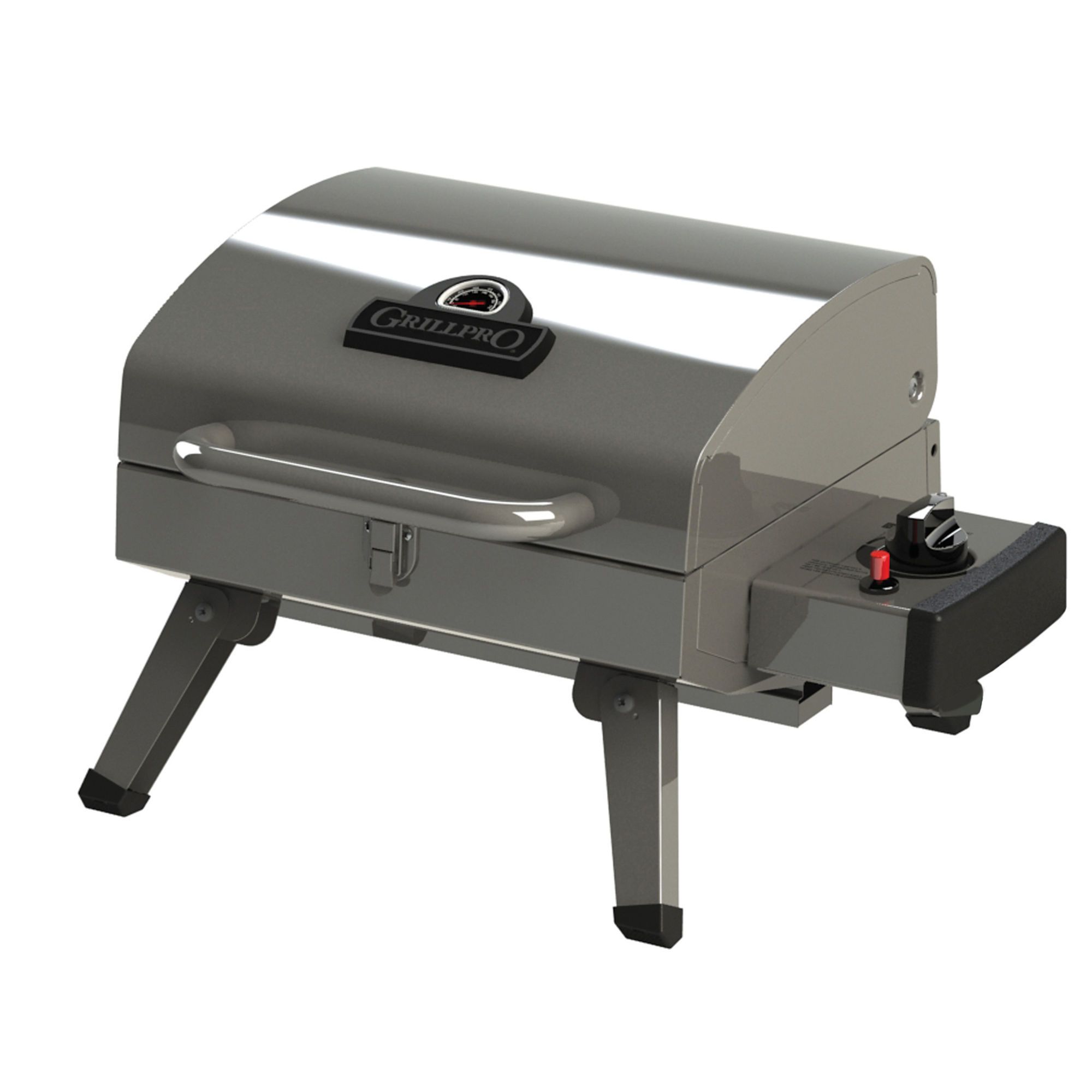 Souffleur de grill - ventilateur de barbecue électrique portable