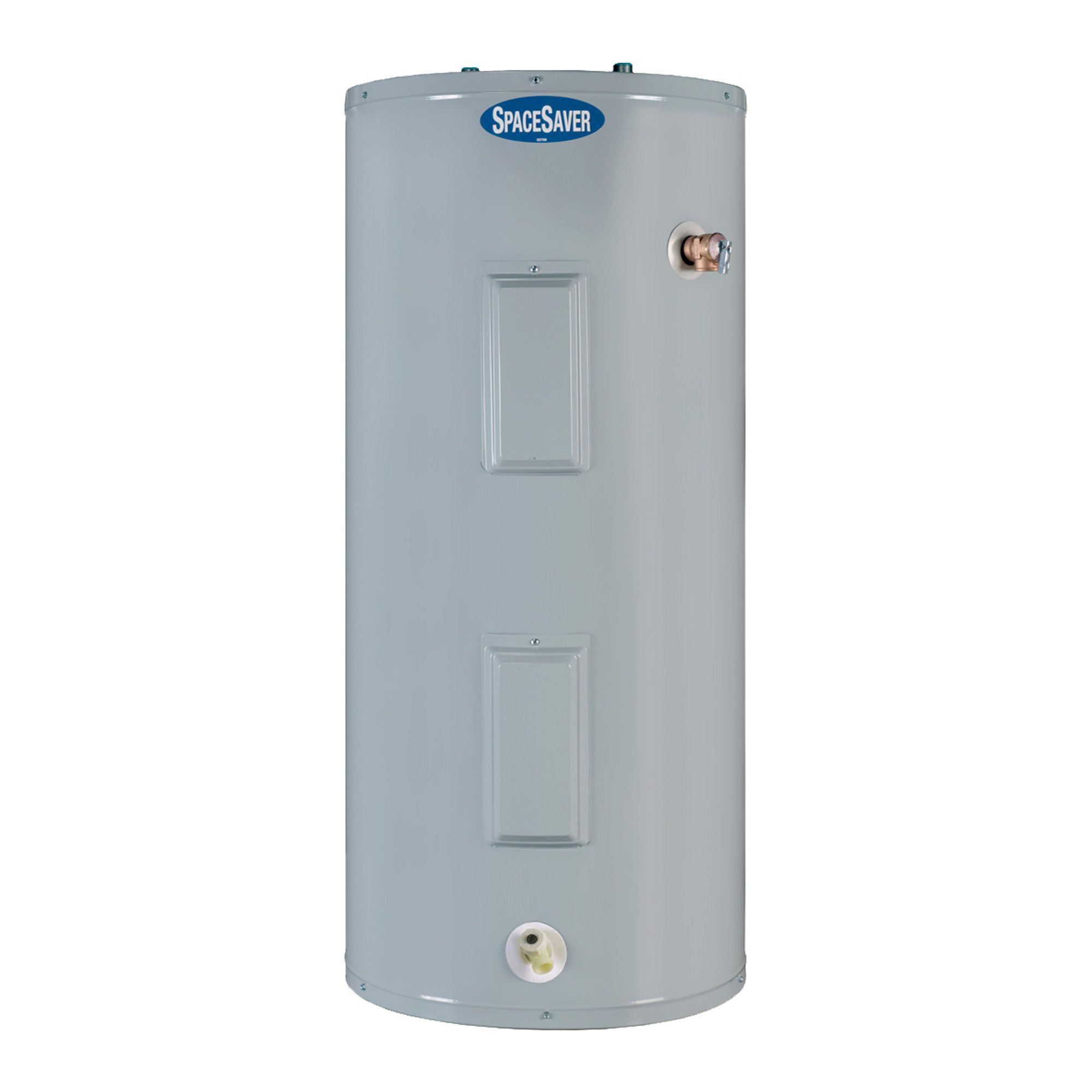 Cascade Water Heater - 40-Gallon