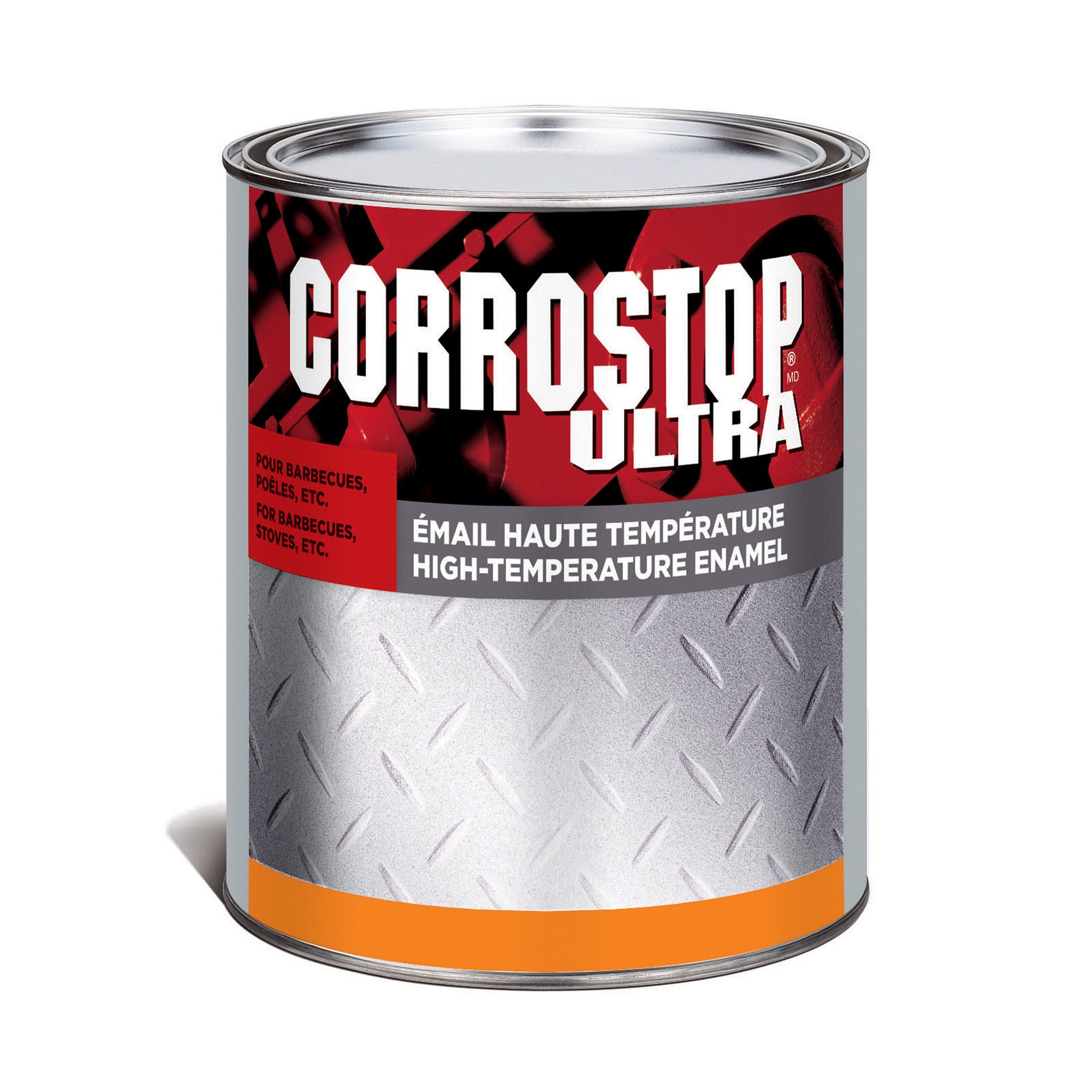 corrostop-high-temperature-enamel-paint-from-sico-bmr