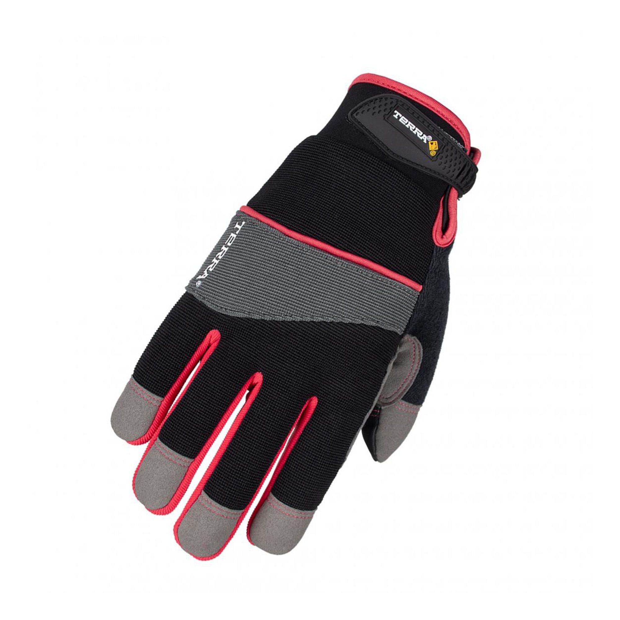 womens mechanic gloves