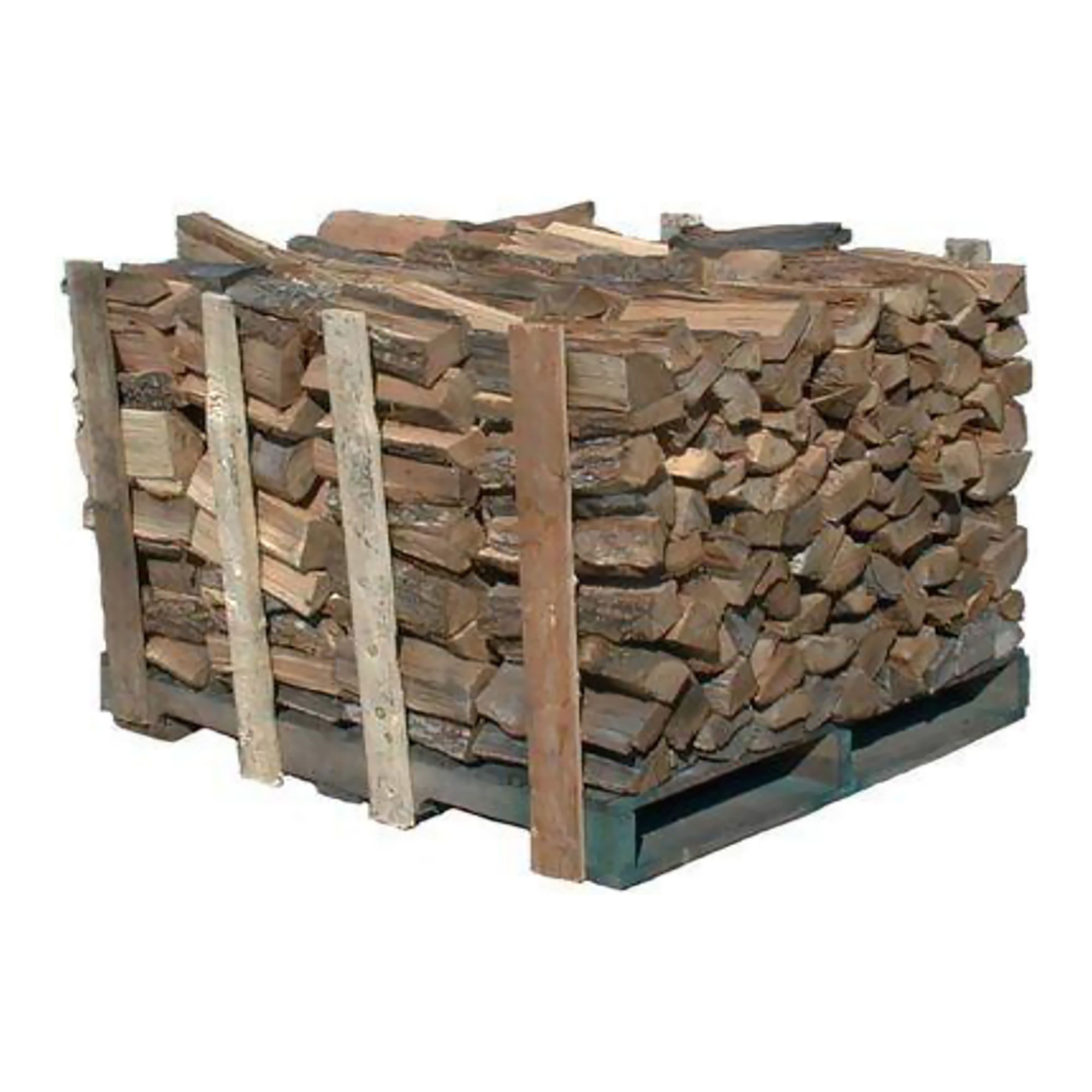 Support de bois de chauffage intérieur réglable / Support de bois de  chauffage / Étagère de bois de