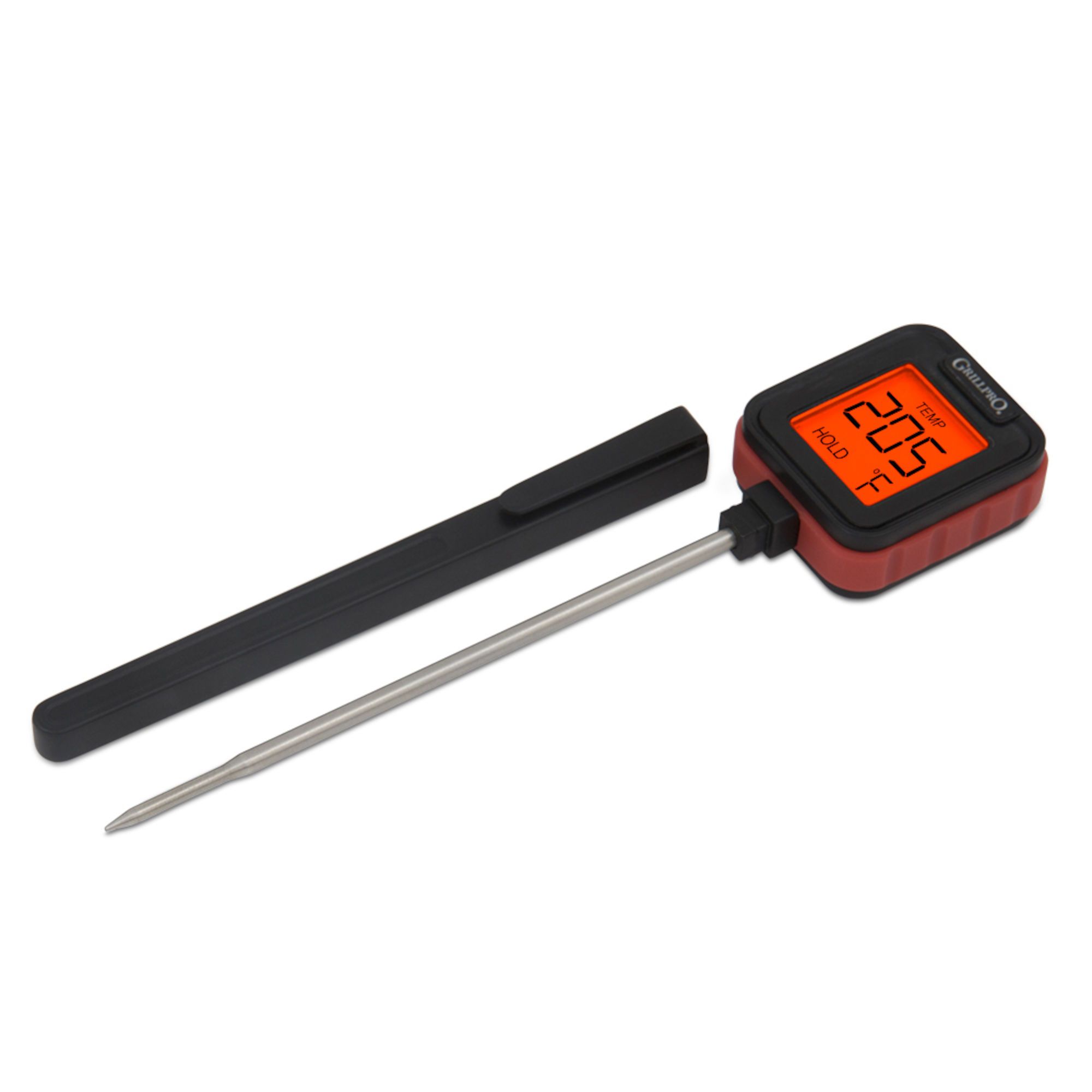 Thermomètre à viande numérique de PIT BOSS