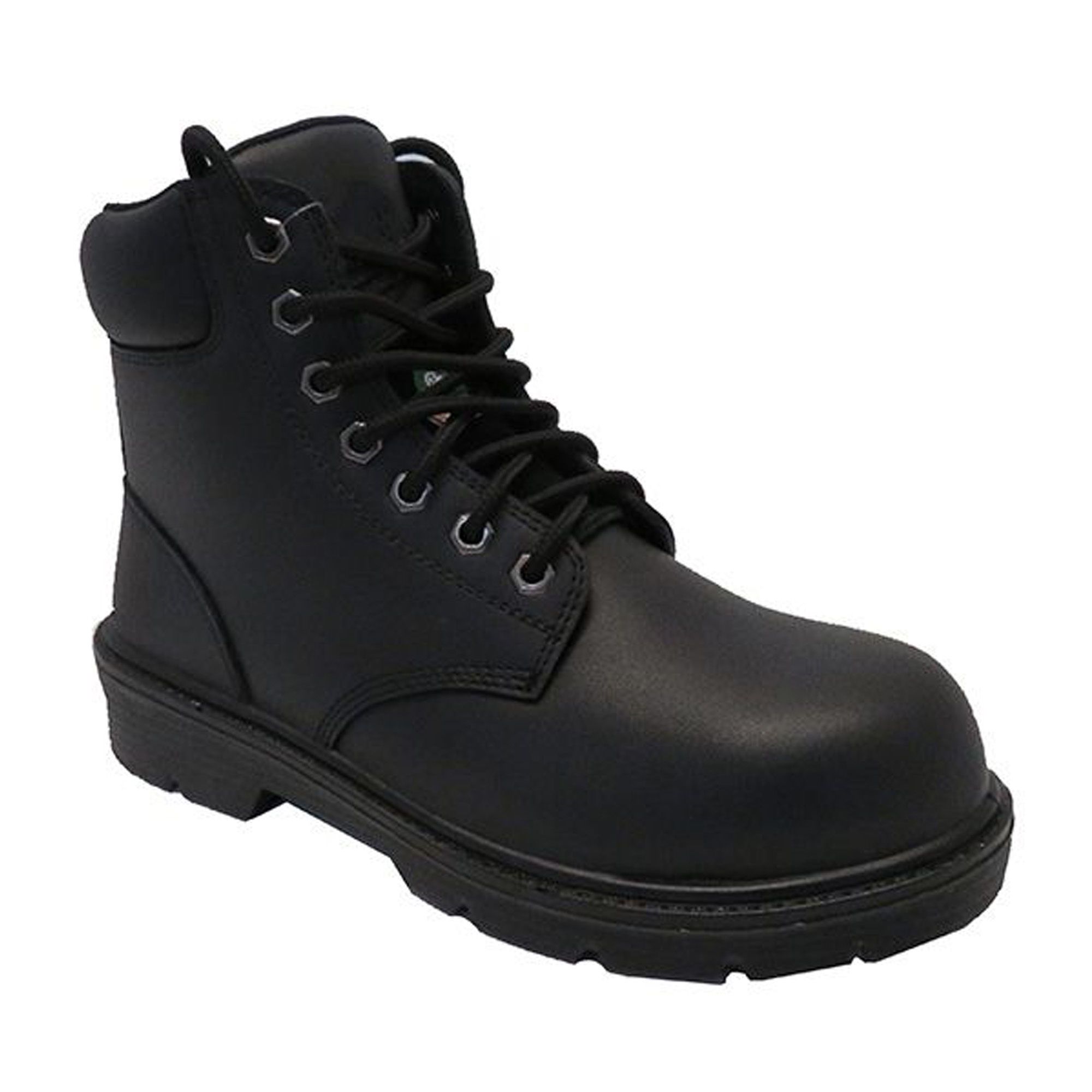 C.S.A. approved workboot from PHOENIX | BMR
