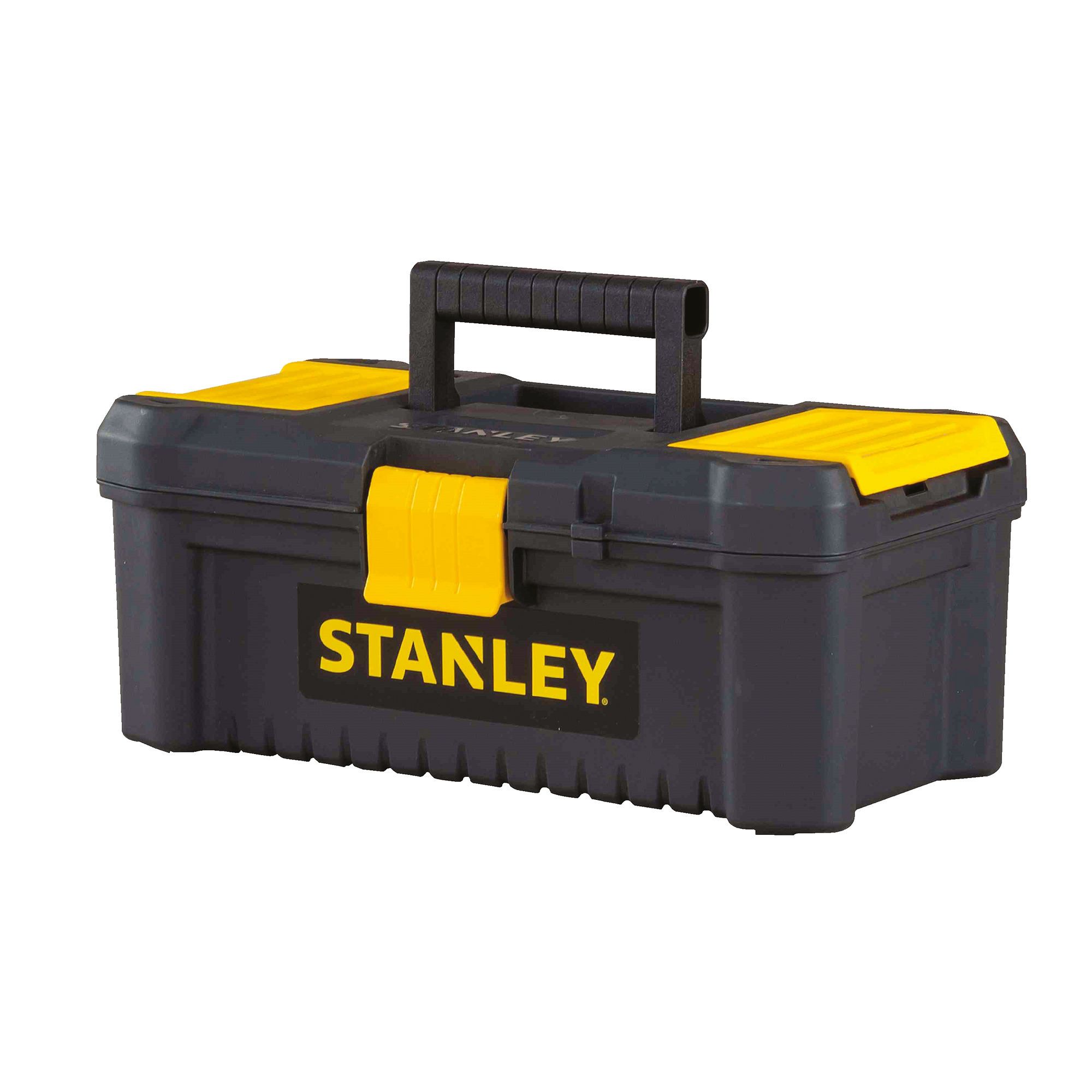 Coffre à outils Stanley design 19