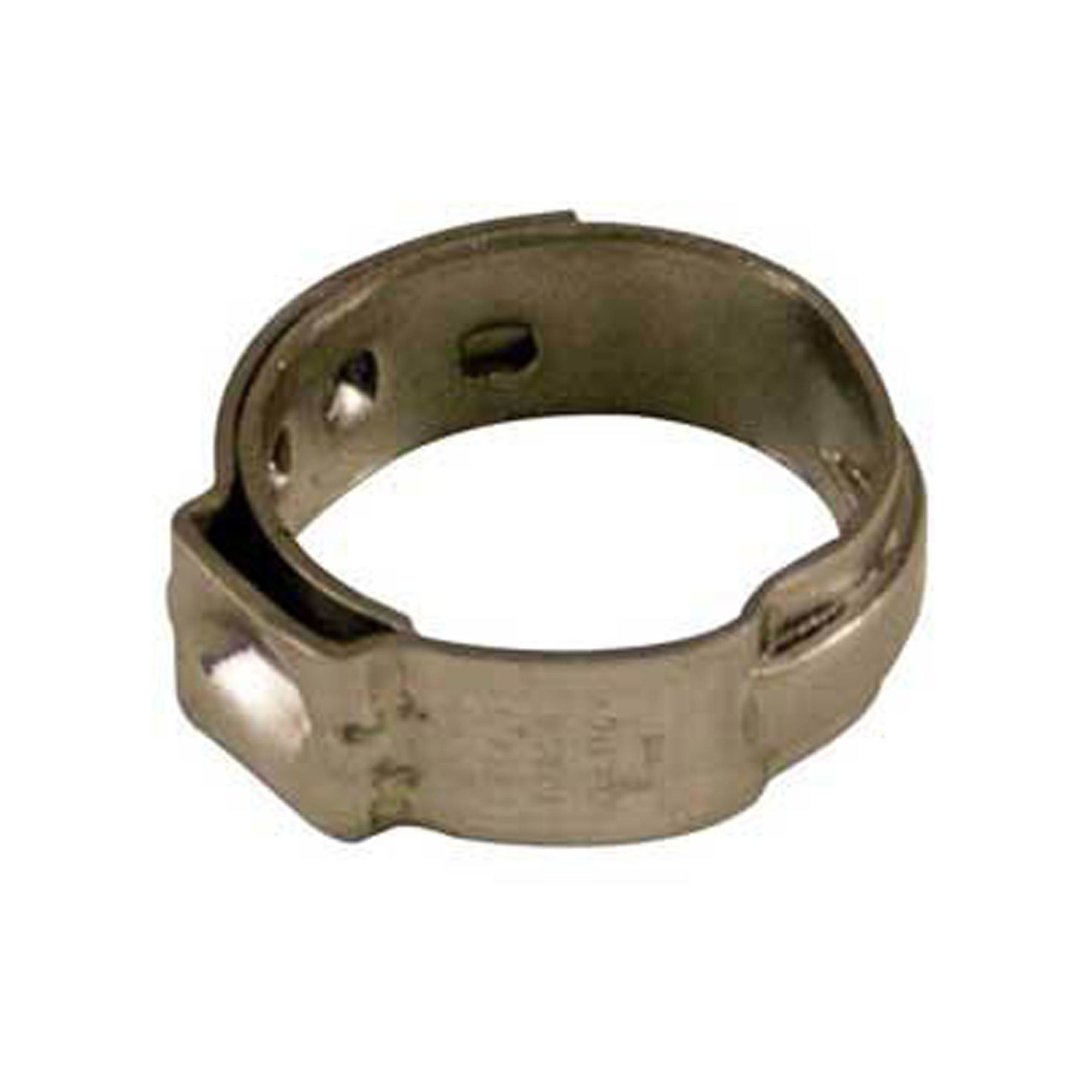 Stainless Steel Strapping, Buckles & Tools – DynaEngineering