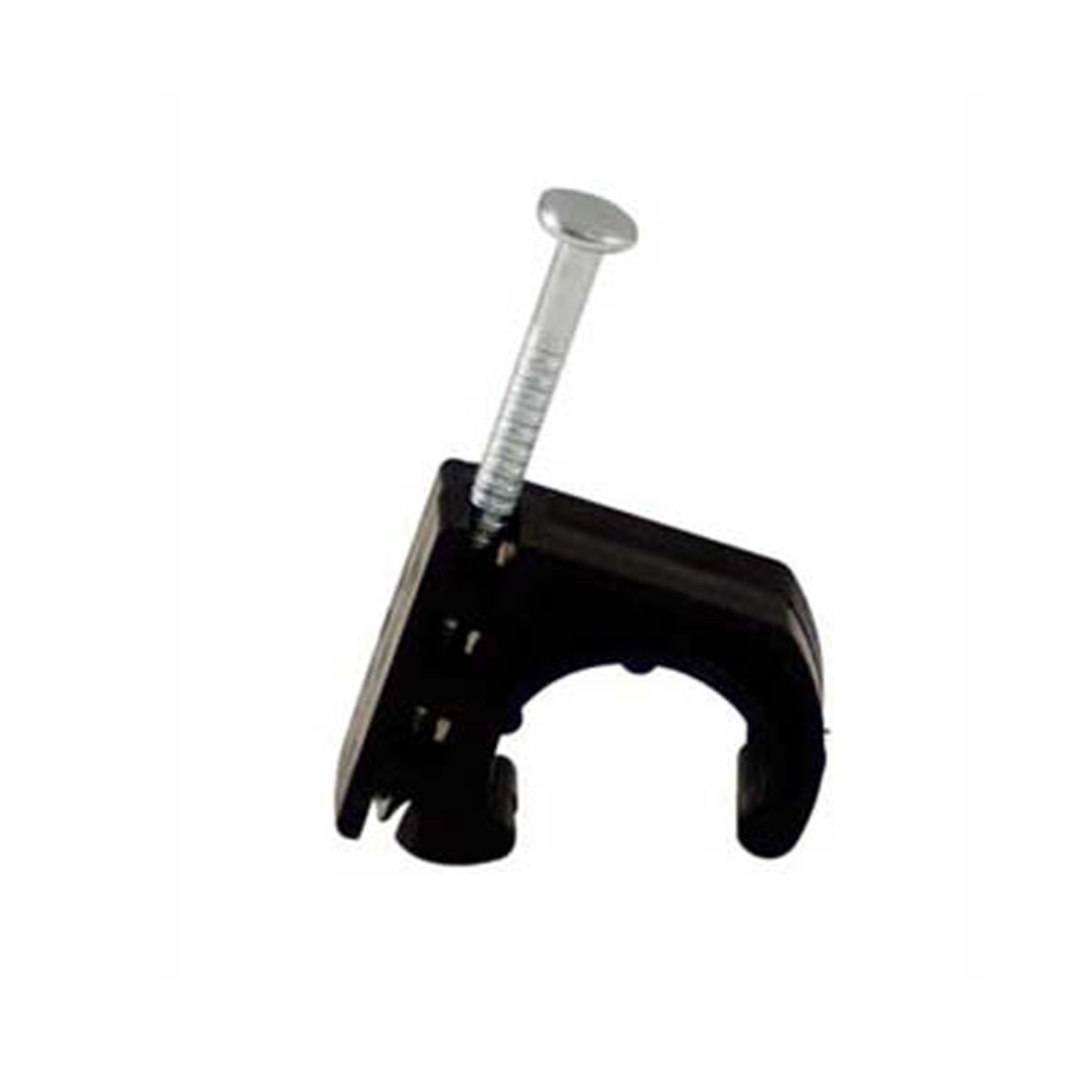 Double J Hook, Hose Clamps / Clips, Furniture Hardware and Decorative  Building Materials, Furniture Hardware & Building Materials, Hardware &  Tools