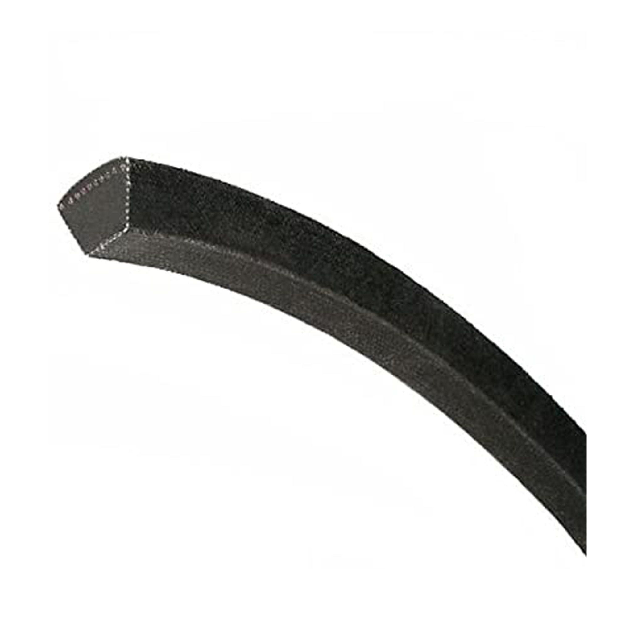 V-Belt - 1/2