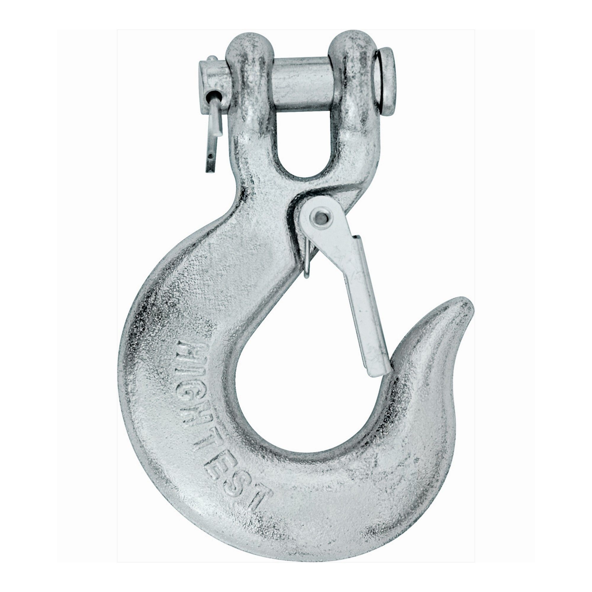 Eye Grab Hook - Richelieu Hardware