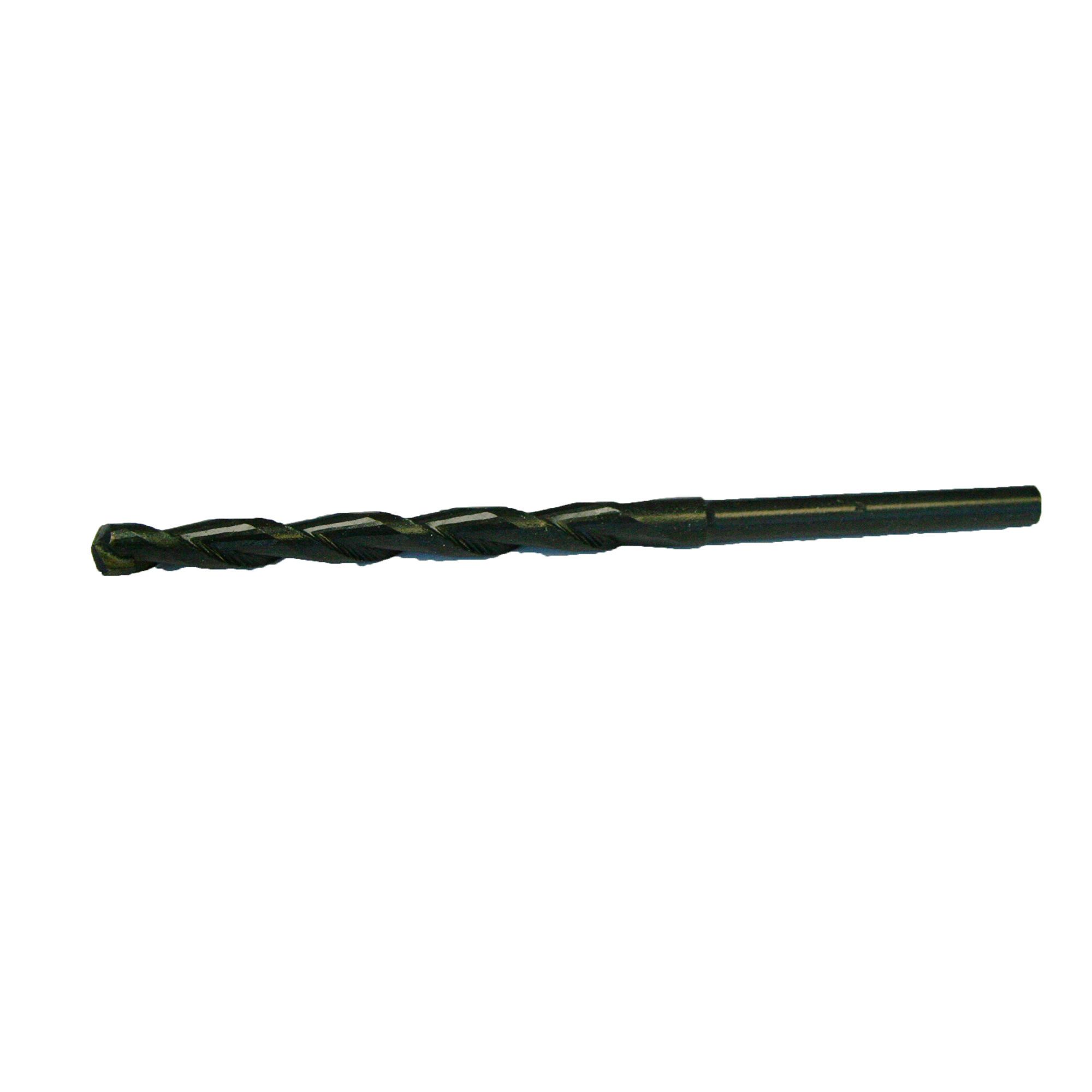 Masonry drill bit 5 32